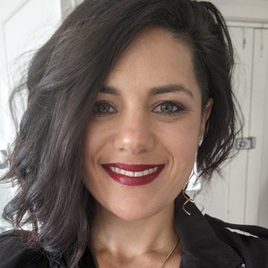 AimeePearce-f35's avatar